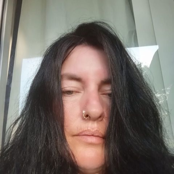 Meet your Posher, Daniel - Picture 1 of 1